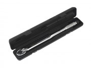 1/2”Sq Drive Torque Wrench