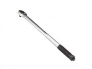 1/2”Sq Drive Torque Wrench Micrometer Style
