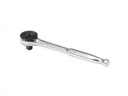 3/8”Sq Drive Ratchet Wrench
