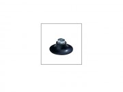 Accessories - Rubber holder pads - For angle grinders